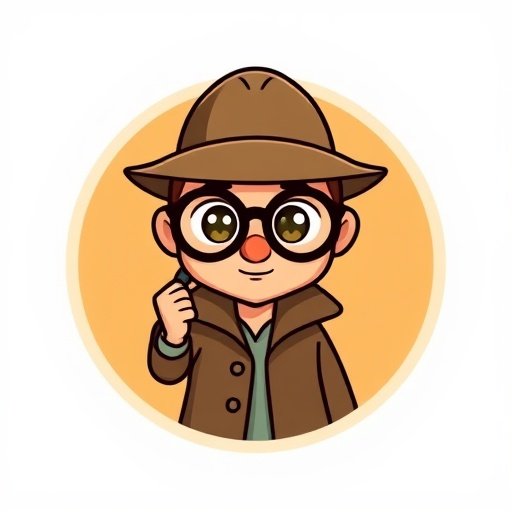 日本偏远山区森林奇幻之旅与娱乐圈内幕的趣味反差